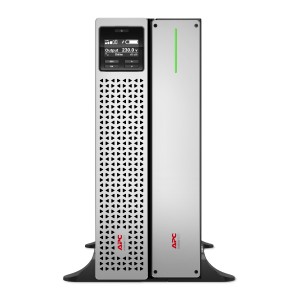 apc SRTL1500RM4UXLI-NC apc SRTL1500RM4UXLI-NC