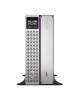 apc SRTL1500RM4UXLI-NC apc SRTL1500RM4UXLI-NC