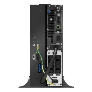 apc SRTL1500RM4UXLI-NC apc SRTL1500RM4UXLI-NC