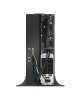 apc SRTL1500RM4UXLI-NC apc SRTL1500RM4UXLI-NC