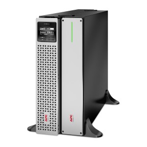 apc SRTL1500RM4UXLI-NC apc SRTL1500RM4UXLI-NC