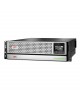 APC Smart-UPS On-Line 1500VA Rackmount 3U 230V SRTL1500RMXLI-NC