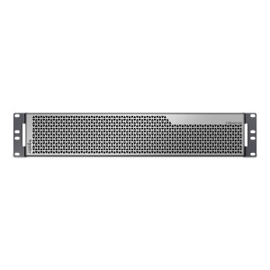 APC Smart-UPS Ultra On-Line Lithium-ion XBP 180V 2U SRTL180RM2UBP