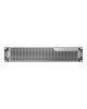 APC Smart-UPS Ultra On-Line Lithium-ion XBP 180V 2U SRTL180RM2UBP