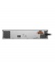 APC Smart-UPS Ultra On-Line Lithium-ion XBP 180V 2U SRTL180RM2UBP