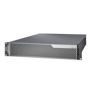 APC Smart-UPS Ultra On-Line Lithium-ion XBP 180V 2U SRTL180RM2UBP