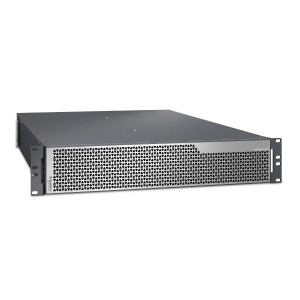 APC Smart-UPS Ultra On-Line Lithium-ion XBP 180V 2U SRTL180RM2UBP