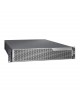 APC Smart-UPS Ultra On-Line Lithium-ion XBP 180V 2U SRTL180RM2UBP