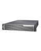 APC Smart-UPS Ultra On-Line Lithium-ion XBP 180V 2U SRTL180RM2UBP