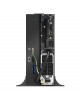 APC Smart-UPS On-Line 2200VA Lithium-ion Rackmount 4U SRTL2200RM4UXLI