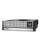 APC SMART-UPS SRT LI-ION 2200VA RM 230V ( SRTL2200RMXLI )