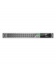 APC Smart-UPS Ultra On-Line 3000VA Lithium-ion Rack/Tower SRTL3KRM1UIC