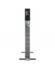APC Smart-UPS Ultra On-Line 3000VA Lithium-ion Rack/Tower SRTL3KRM1UIC