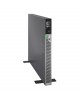 APC Smart-UPS Ultra On-Line 3000VA Lithium-ion Rack/Tower SRTL3KRM1UIC