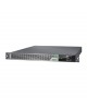 APC Smart-UPS Ultra On-Line 3000VA Lithium-ion Rack/Tower SRTL3KRM1UIC