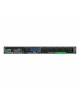 APC Smart-UPS Ultra On-Line 3000VA Lithium-ion Rack/Tower SRTL3KRM1UIC