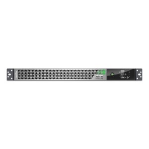 APC Smart-UPS Ultra On-Line 3000VA Lithium-ion SRTL3KRM1UINC