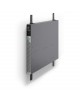 APC Smart-UPS Ultra On-Line 3000VA Lithium-ion SRTL3KRM1UINC