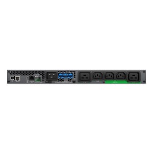 APC Smart-UPS Ultra On-Line 3000VA Lithium-ion SRTL3KRM1UINC