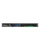 APC Smart-UPS Ultra On-Line 3000VA Lithium-ion SRTL3KRM1UINC