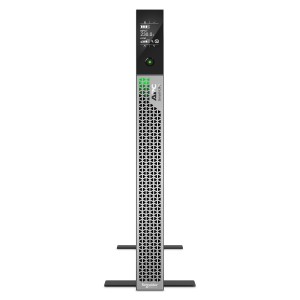 APC Smart-UPS Ultra On-Line 3000VA Lithium-ion Rack/Tower SRTL3KRM1UWC