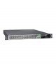 APC Smart-UPS Ultra On-Line 3000VA Lithium-ion SRTL3KRM1UWNC
