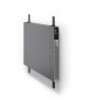 APC Smart-UPS Ultra On-Line 3000VA Lithium-ion SRTL3KRM1UWNC