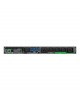 APC Smart-UPS Ultra On-Line 3000VA Lithium-ion SRTL3KRM1UWNC