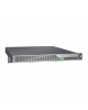 apc SRTL50RMBP1U-LI APC Smart-UPS Ultra Lithium-Ion Battery Pack 1U SRTL50RMBP1U-LI