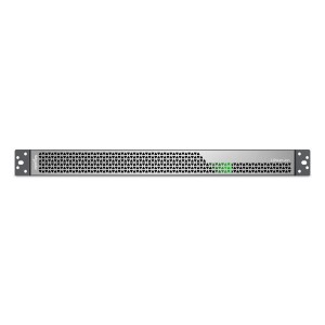 apc SRTL50RMBP1U-LI APC Smart-UPS Ultra Lithium-Ion Battery Pack 1U SRTL50RMBP1U-LI