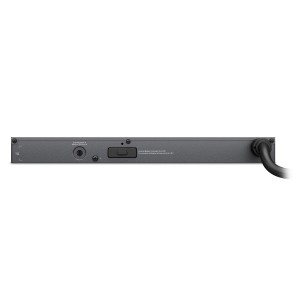 APC Smart-UPS Ultra Lithium-Ion Battery Pack 1U SRTL50RMBP1U-LI