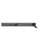 apc SRTL50RMBP1U-LI APC Smart-UPS Ultra Lithium-Ion Battery Pack 1U SRTL50RMBP1U-LI