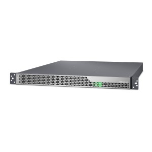 APC Smart-UPS Ultra Lithium-Ion Battery Pack 1U SRTL50RMBP1U-LI
