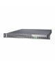 apc SRTL50RMBP1U-LI APC Smart-UPS Ultra Lithium-Ion Battery Pack 1U SRTL50RMBP1U-LI