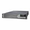 APC Smart-UPS Ultra On-Line 5000VA Lithium-ion Rack/Tower SRTL5KRM2UI