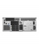APC Smart-UPS Ultra On-Line 8000VA Lithium-ion 4U SRTL8KRM4UI
