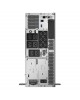 APC Smart-UPS Ultra On-Line 8000VA Lithium-ion 4U SRTL8KRM4UI