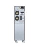 APC Easy UPS On-Line SRV 10000VA 230V ( SRV10KI )