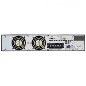 APC Easy UPS On-Line SRV 10000VA RM 230V ( SRV10KRI )