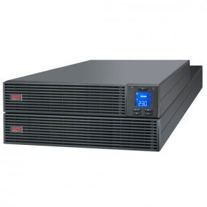 APC Easy UPS On-Line SRV 10000VA RM 230V ( SRV10KRI )