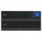 APC Easy UPS On-Line SRV 10000VA RM 230V with Extended Runtime Battery Pack Rail Kit ( SRV10KRILRK )