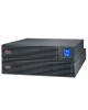 APC Easy UPS On-Line SRV 1000VA RM 230V with Extended Runtime Battery Pack Rail Kit ( SRV1KRILRK )
