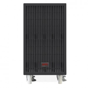 APC Easy UPS On-Line SRV 240V Battery Pack for 6/10kVA Extended Runtime Model ( SRV240BP-9A )