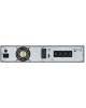 APC Easy UPS On-Line SRV 2000VA RM 230V ( SRV2KRI )