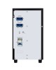 APC Easy UPS On-Line SRV 3000VA 230V with Extended Runtime Battery Pack ( SRV3KIL )