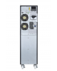 APC Easy UPS On-Line SRV 6000VA 230V ( SRV6KI )