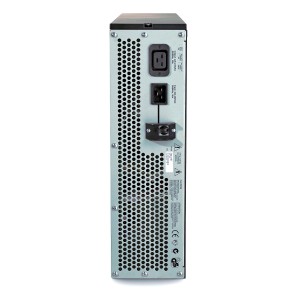 apc SURT001 APC Smart-UPS RT Isolation Transformer 3000VA 230V In/Out SURT001