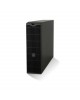 apc SURT001 APC Smart-UPS RT Isolation Transformer 3000VA 230V In/Out SURT001