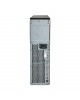 apc SURT002 APC Smart-UPS RT Isolation Transformer 5000VA 230V In/Out SURT002