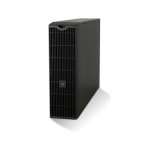 APC Smart-UPS RT Isolation Transformer 5000VA 230V In/Out SURT002